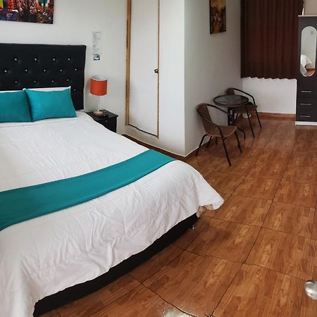 Cusco De Mis Suenos Hostal - II Ngoại thất bức ảnh