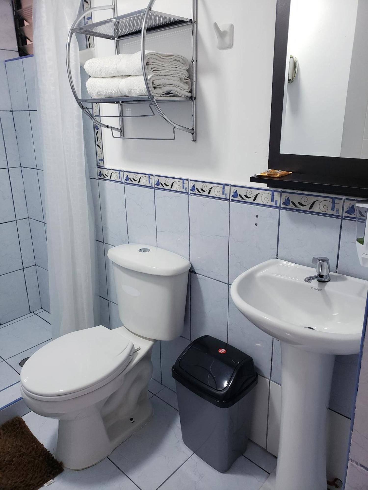 Cusco De Mis Suenos Hostal - II Ngoại thất bức ảnh