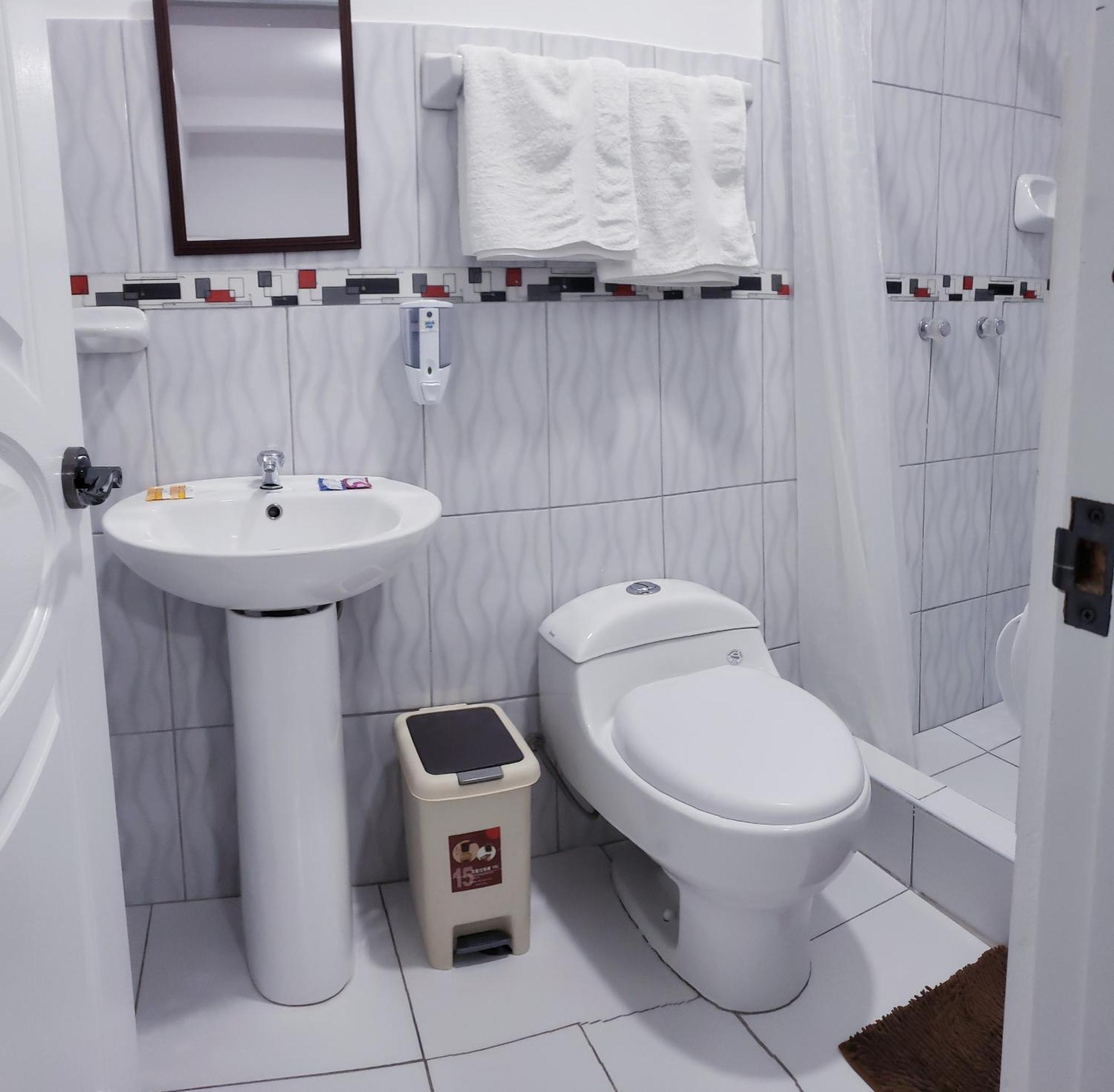 Cusco De Mis Suenos Hostal - II Ngoại thất bức ảnh