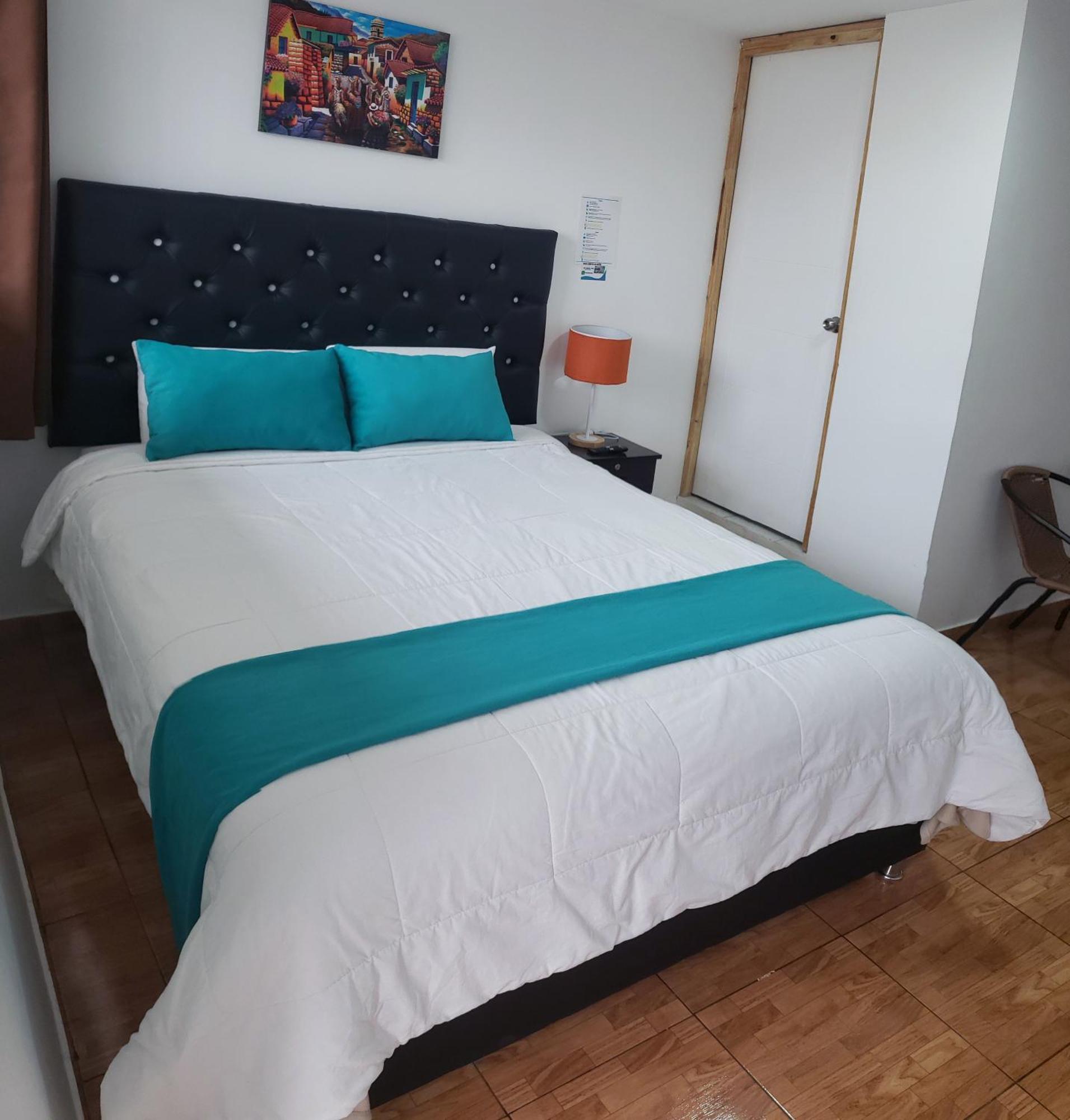 Cusco De Mis Suenos Hostal - II Ngoại thất bức ảnh