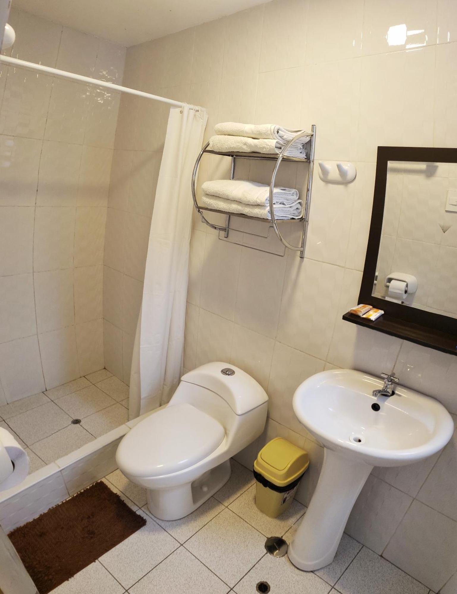 Cusco De Mis Suenos Hostal - II Ngoại thất bức ảnh