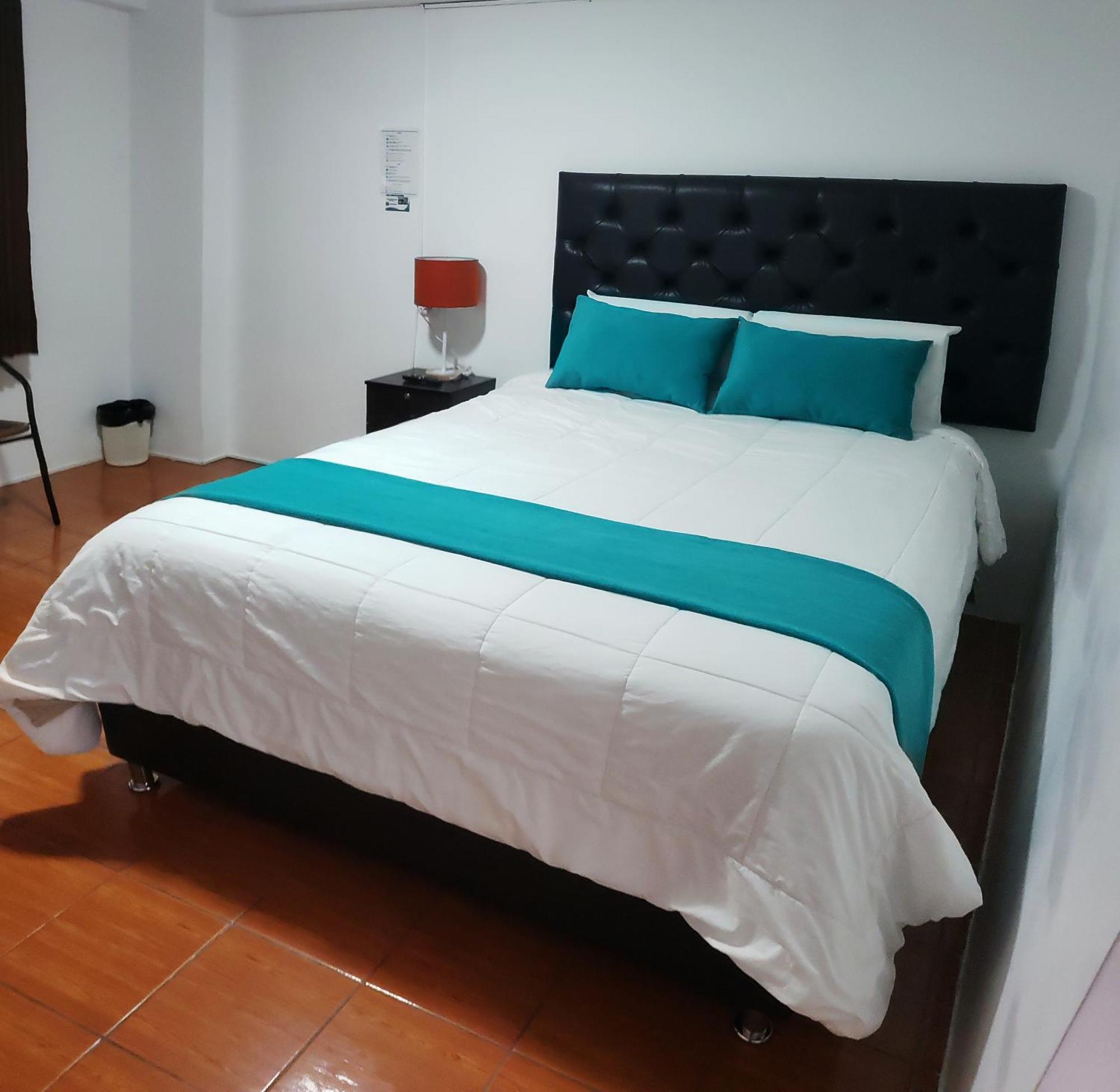 Cusco De Mis Suenos Hostal - II Ngoại thất bức ảnh