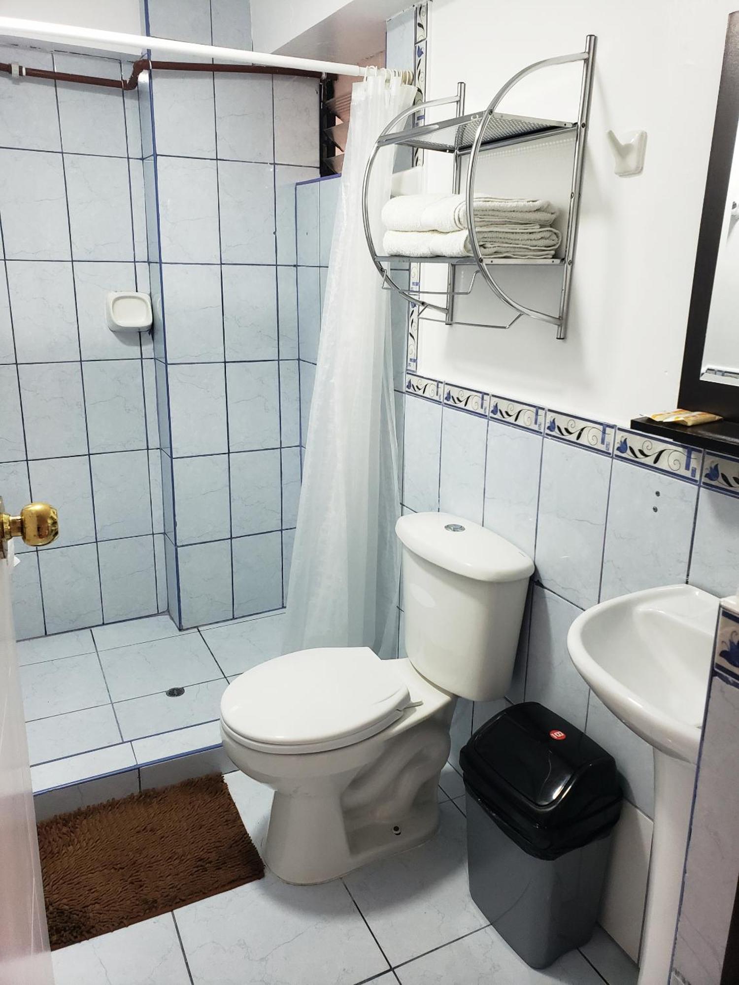Cusco De Mis Suenos Hostal - II Ngoại thất bức ảnh